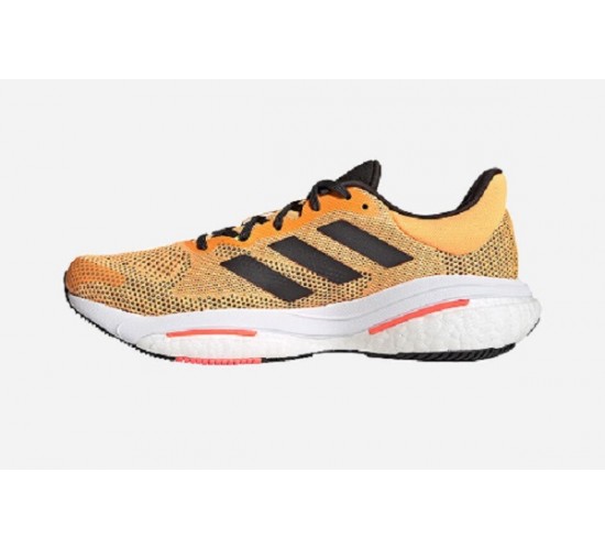 A3 massimo ammortizzamento adidas uomo Sport Shoes Barletta