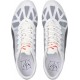 PUMA evoSPEED Mid-Distance, Puma White