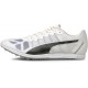 PUMA evoSPEED Mid-Distance, Puma White