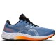 ASICS GEL-EXCITE 9 BLUE BLISS/PURE SILVER