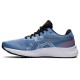 ASICS GEL-EXCITE 9 BLUE BLISS/PURE SILVER