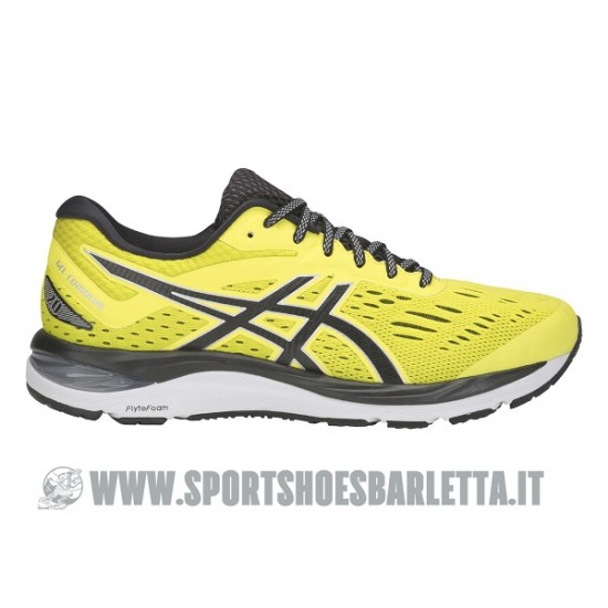 asics gel cumulus 20 ragazzo asics gel cumulus 20 ragazzo