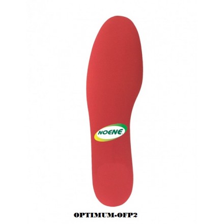 SOLETTE NOENE OPTIMUM- OFP2