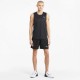 PUMA RUN FAVORITE WOVEN 7,Puma Black