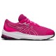 ASICS GT-1000 11 GS PINK GLO/WHITE