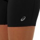 ASICS Core Sprinter 7in Pantaloncini Performance Black