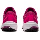 ASICS GT-1000 11 GS PINK GLO/WHITE