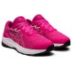 ASICS GT-1000 11 GS PINK GLO/WHITE