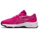 ASICS GT-1000 11 GS PINK GLO/WHITE