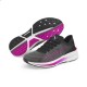 PUMA Electrify Nitro donna Black-CASTLEROCK