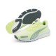 PUMA Velocity Nitro 2, Fizzy Light-Nitro Blu