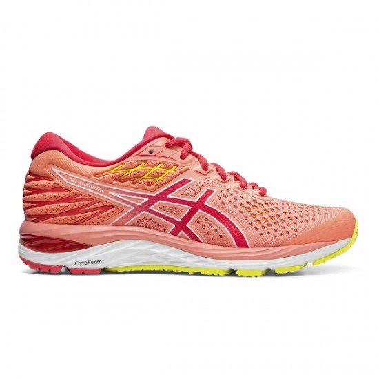 asics gel donna asics gel donna