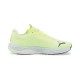 PUMA Velocity Nitro 2, Fizzy Light-Nitro Blu