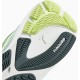 PUMA Velocity Nitro 2, Fizzy Light-Nitro Blu