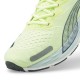 PUMA Velocity Nitro 2, Fizzy Light-Nitro Blu