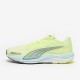 PUMA Velocity Nitro 2, Fizzy Light-Nitro Blu