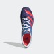 adidas Scarpe DistanceStar Legacy Indigo/Turbo/Blue Rush