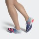 adidas Scarpe DistanceStar Legacy Indigo/Turbo/Blue Rush