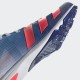 adidas Scarpe DistanceStar Legacy Indigo/Turbo/Blue Rush