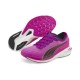 PUMA DEVIATE NITRO donnaDEEP ORCHID