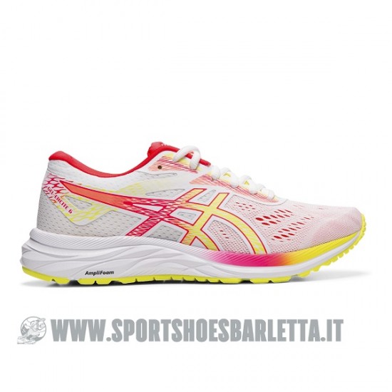 asics gel excite 6 donna asics gel excite 6 donna