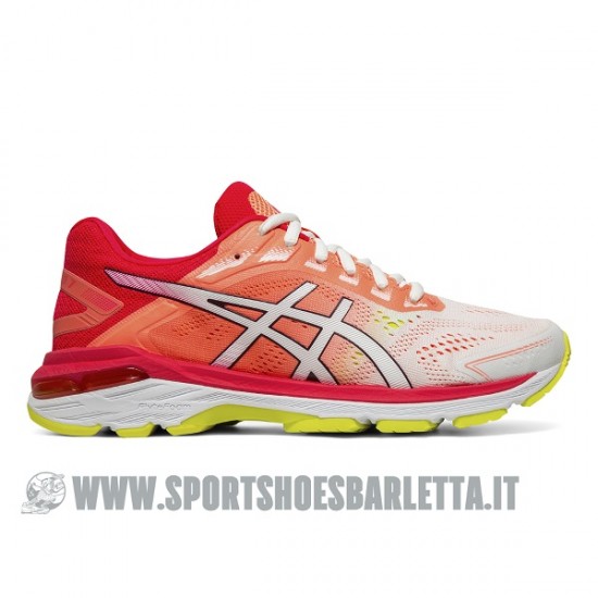 asics 2000 gt 7 uomo asics 2000 gt 7 uomo