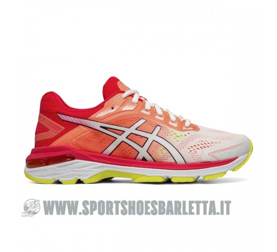 asics a4 stabili
