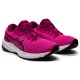 ASICS GT-1000 11 donna DRIED BERRY/PINK GLO