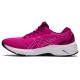 ASICS GT-1000 11 donna DRIED BERRY/PINK GLO