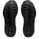 ASICS GEL-EXCITE 9 donna BLACK/CARRIER GREY