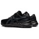 ASICS GEL-EXCITE 9 donna BLACK/CARRIER GREY