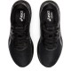 ASICS GEL-EXCITE 9 donna BLACK/CARRIER GREY