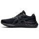 ASICS GEL-EXCITE 9 donna BLACK/CARRIER GREY