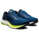 ASICS GEL-PULSE 13 MAKO BLUE/BLACK