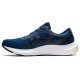 ASICS GEL-PULSE 13 MAKO BLUE/BLACK