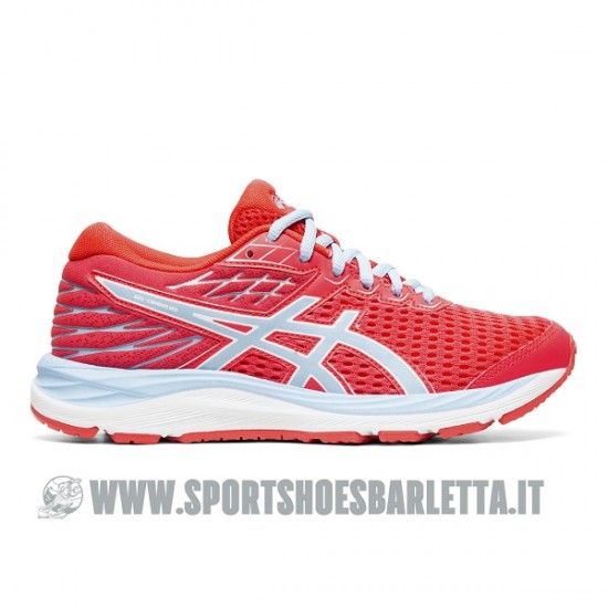asics gel gs