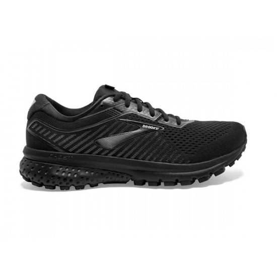 brooks ghost 6 uomo 2016