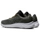 ASICS GEL-EXCITE 9 LICHEN GREEN/BLACK