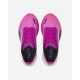 PUMA DEVIATE NITRO donnaDEEP ORCHID