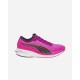 PUMA DEVIATE NITRO donnaDEEP ORCHID