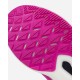 PUMA DEVIATE NITRO donnaDEEP ORCHID