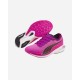 PUMA DEVIATE NITRO donnaDEEP ORCHID