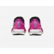 PUMA DEVIATE NITRO donnaDEEP ORCHID