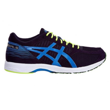 asics a1