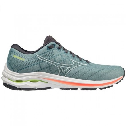 Mizuno wave inspire 7 uomo prezzo deals