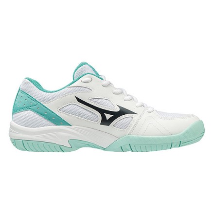 mizuno wave creation 19 branco