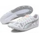 PUMA evoSPEED Distance 9,Puma White