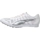 PUMA evoSPEED Distance 9,Puma White