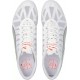 PUMA evoSPEED Distance 9,Puma White