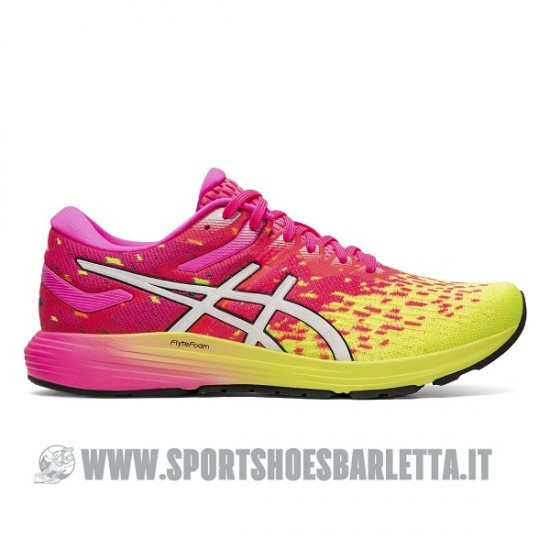 asics dynaflite donna asics dynaflite donna